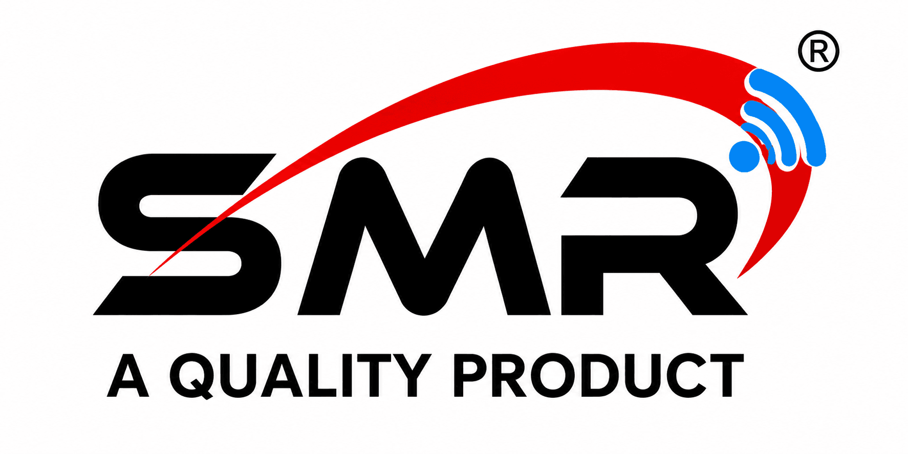PrashaIndia logo