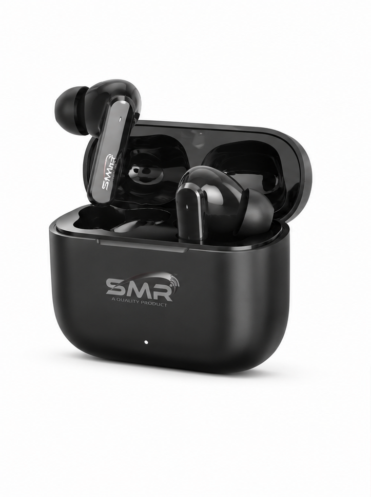 PowerCore X1